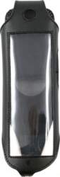 Soryt ādas soma Unify OpenScape DECT