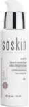 Soskin Paris Visible Expression Lines Corrector