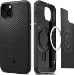 Spigen Mag Armor iPhone 15 Plus