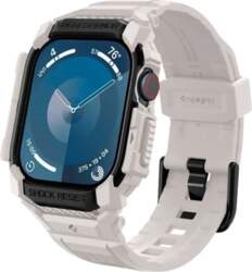 Spigen Rugged Armor âProâ Strap for