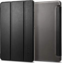 SPIGEN SMART FOLD GALAXY TAB TAB