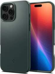 Spigen Thin Fit Mag iPhone 16