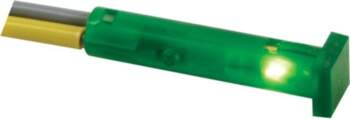 SQUARE 7 x 7mm PANEL CONTROL