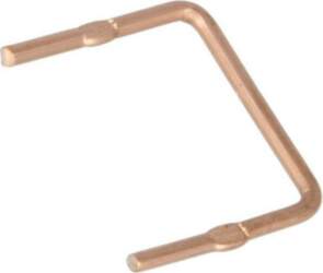 SR PASSIVES Resistor: wire-wound; 20mΩ; sensing