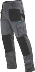 Stalco Bikses BASIC LINE, L izm