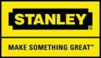 Stanley Black & Decker Stanley Mobile