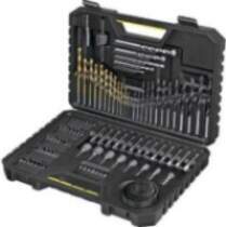 Stanley STA7205-XJ drill bit Drill bit