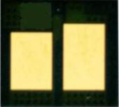 STATIC CONTROL Replacement Chip Static-Control for