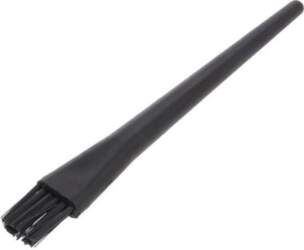 STATICTEC Brush; ESD; 20mm; Overall len: