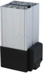 STEGO Heating element: blower; heating; HGL