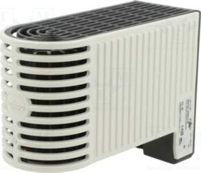 STEGO Heating element: heater; semiconductor; LT