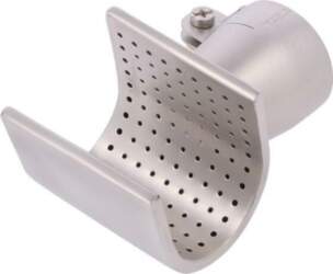 STEINEL Shrink nozzle; Kind of nozzle: