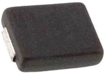 STMICROELECTRONICS Diode: rectifying; SMD; 600V; 3A