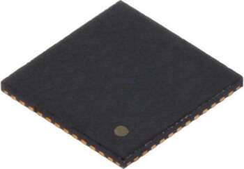 STMICROELECTRONICS IC: STM32 ARM microcontroller; 84MHz