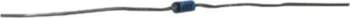 STMICROELECTRONICS Šotki Diodes BAT42 30V