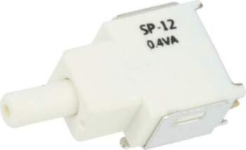 SUNGMUN ELECTRONICS Switch: push-button; Pos: 2