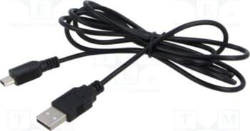 SUNNY Cable; USB 2.0; USB