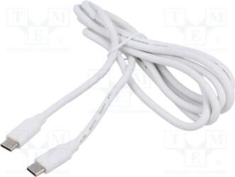 SUNNY Cable; USB 2.0; USB