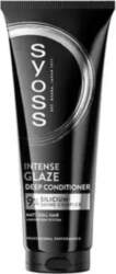 Syoss Intense Glaze Deep Conditioner -