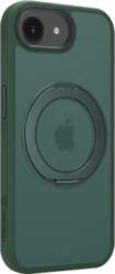 Tactical MagForce Hyperstand Cover for Apple