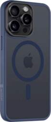 Tactical MagForce Hyperstealth Cover for iPhone