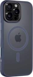 Tactical MagForce Hyperstealth Cover for iPhone