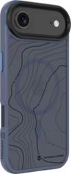 Tactical MagForce Hyperstealth Sika Cover for