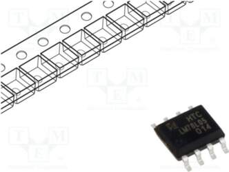 TAEJIN TECHNOLOGY / HTC Korea IC: