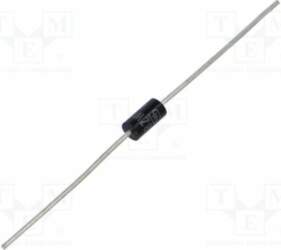 TAIWAN SEMICONDUCTOR Diode: TVS; 14.3V