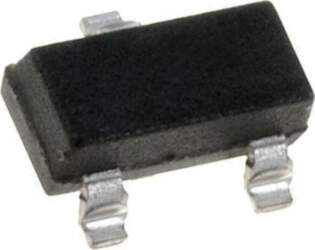 TAIWAN SEMICONDUCTOR IC: voltage reference source