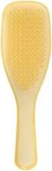 Tangle Teezer the Ultimate Flat Brush