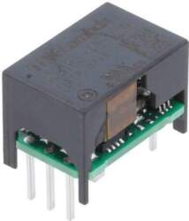 TDK-LAMBDA Converter: DC/DC; 1.5W; Uin: