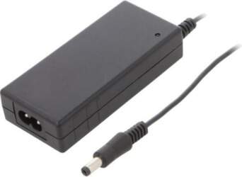 TDK-LAMBDA Power supply: switching; 18VDC; 2A