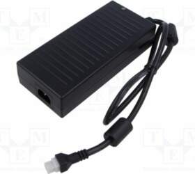 TDK-LAMBDA Power supply: switching; 36VDC; 6
