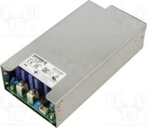 TDK-LAMBDA Power supply: switching; LED; 1kW