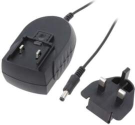 TDK-LAMBDA Power supply: switching; mains power
