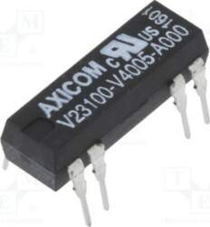 TE CONNECTIVITY Relay: reed switch; Ucoil: