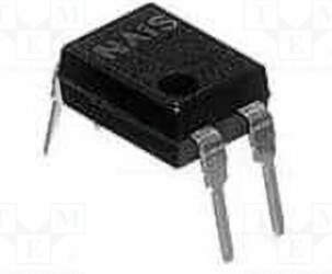 TE CONNECTIVITY Secondary lock | 28224381-TEC