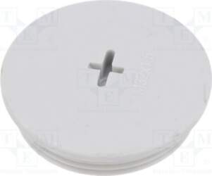 TE CONNECTIVITY Stopper; M32; 1.5