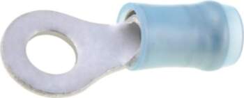 TE CONNECTIVITY Tip: ring; M4; Ø: