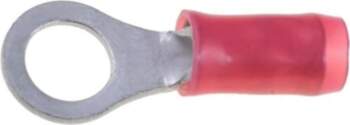 TE CONNECTIVITY Tip: ring; M5; Ø: