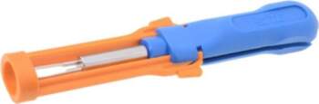 TE CONNECTIVITY Tool: for removal; JPT