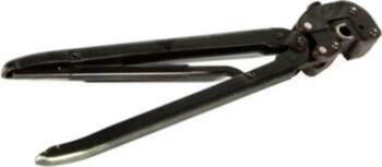 TE CONNECTIVITY Tool: for removal; terminals