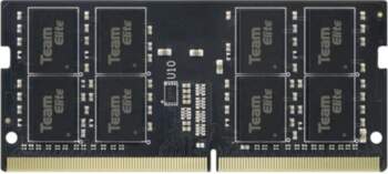 TEAMGROUP Team Group Team Elite -