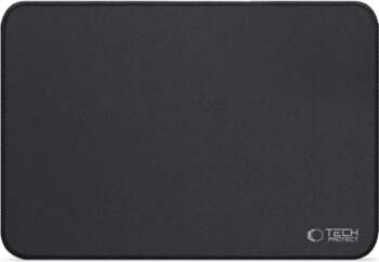 TECH-PROTECT A100 MOUSE PAD 35 x