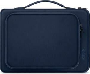 Tech-Protect Basic Bag for 15-16" laptop