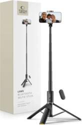 Tech-Protect L08S Bluetooth selfie stick with