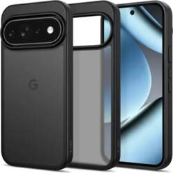 TECH-PROTECT MAGMAT GOOGLE PIXEL 9 /