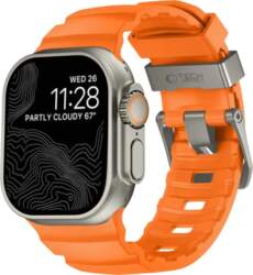 TECH-PROTECT MOTION APPLE WATCH 8 /