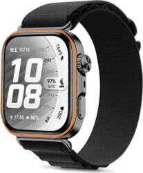 Tech-Protect Nylon Pro Strap for Huawei